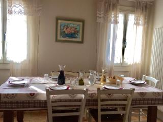 Agriturismo Maliso - Ceggia - 1