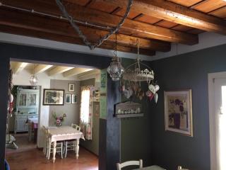 Agriturismo Maliso - Ceggia - 2