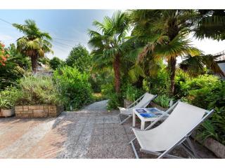 Holiday home Novigrad - 4