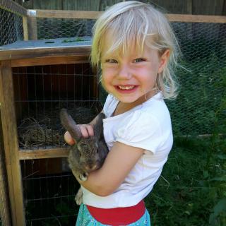 Zaißlhäusl Hof Ferienwohnungen - 1