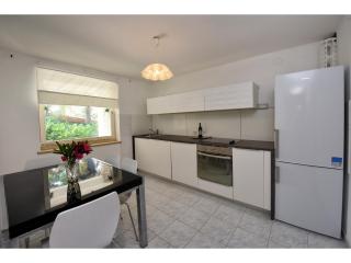 Holiday home Novigrad - 3