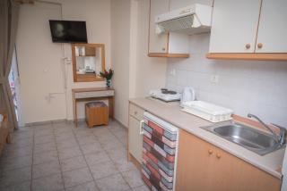Oscar - Kallithea - 4