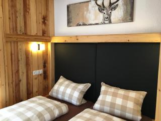 Deine-Ferienwohnung - Mahlberg - 4