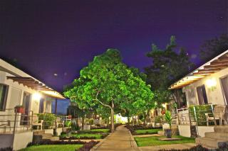 Hotel Villas Bambu - Chetumal - 4