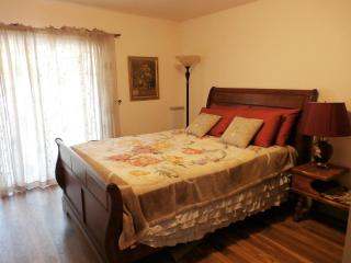 NEW CHARMING 2 BEDROOMS UNIT CLOSE TO EVERYTHING - Oakhurst - 9