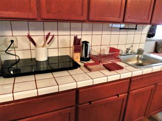 NEW CHARMING 2 BEDROOMS UNIT CLOSE TO EVERYTHING - Oakhurst - 4