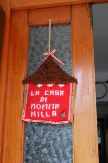 La casa di Nonna Nilla - San Giovanni Bianco - 2