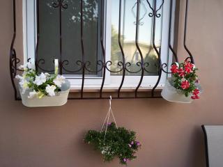 Demeliza Apartments - Plaka - 7