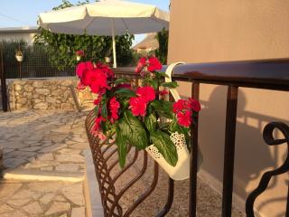 Demeliza Apartments - Plaka - 8