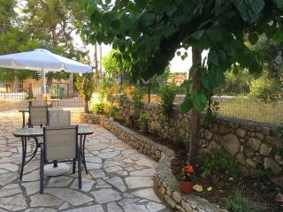 Demeliza Apartments - Plaka - 9
