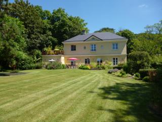 Les Buis de Boscherville Gite - Hénouville - 9