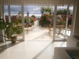 Villa Flaga - Sozopol - 9