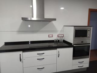 Apartamento La Ermita Wifi - 6