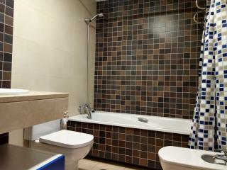 Apartamento La Ermita Wifi - 8