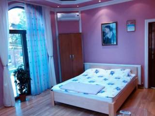 Guest house Ćane Smestaj - Bela Crkva - 5