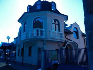 Guest house Ćane Smestaj - 0