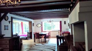 Hotel in der Strassen - Solingen - 5