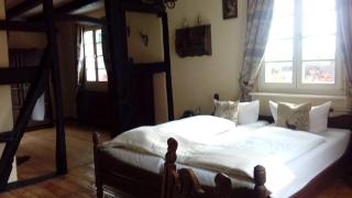 Hotel in der Strassen - Solingen - 8