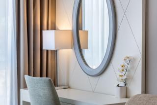 Apartments & Rooms Preelook - Opatija - 8