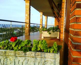 Apartamento Tomela - Noja - 3