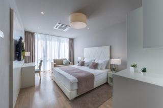 Apartments & Rooms Preelook - Opatija - 3