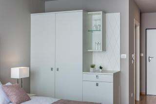 Apartments & Rooms Preelook - Opatija - 1