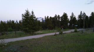 Right Choice Home Valemount - Valemount - 2
