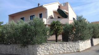 Apartment Summer Day - Vodice - 8