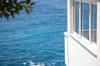 Apartment Nina - Sevid - 5