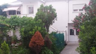 Apartment Pijer - Novalja - 5