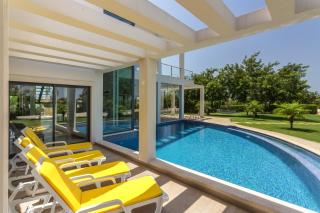 Family Country House - Faro - 2