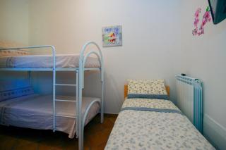 Case Vacanze Rossi - Tramonti - 5