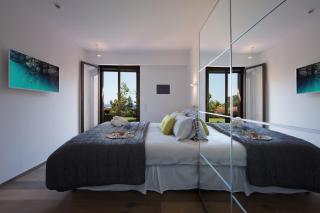 Monaco Country Park - Roquebrune-Cap-Martin - 3