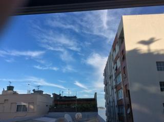 Ipa Prudente Pent 02 - Rio de Janeiro - 2
