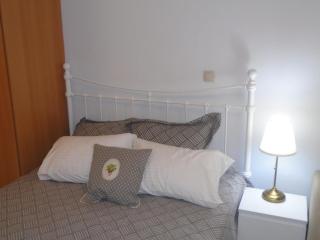 Socrates Family Apartments - Città di Lefkada - 2