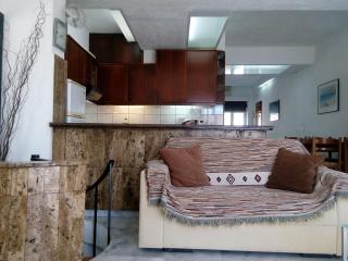 Live your myth in Kavala - 9