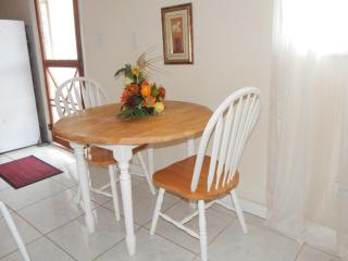 Treasures of Andros - 7