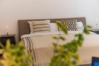 Downtown Residence - Sibiu - 3