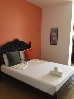 Beach Hotel Jacuma - Jacumã - 3