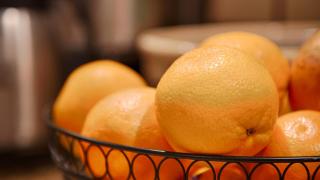 Best Western I-5 Inn & Suites - Lodi - 6