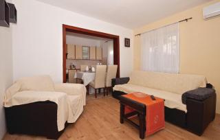 Apartment Split 11518a - Spalato (Split) - 8