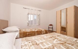 Apartment Split 11518a - Spalato (Split) - 4