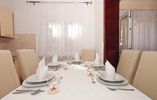 Apartment Split 11518a - Spalato (Split) - 1