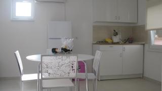 Apartments by the sea Vir - 12707 - 2