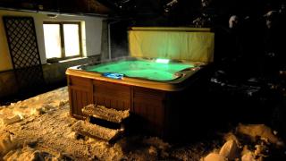 Apartamenty Willa Anna - 0