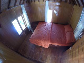 Bale Sembahulun Cottages & Tend - Sembalun Lawang - 8
