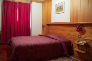 Hotel Natale - 9