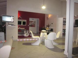 Villa Almeida à 500m de la plage - 1