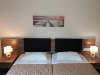 Hotel Yannis Corfu - 3