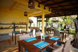 Vacation Village Phra Nang Lanta - SHA Extra Plus - Ko Lanta - 5